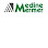 Medine Mermer, PVC ve Ahşap logosu