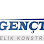 GENÇTÜRK METAL İNŞAAT logosu