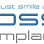 Evoss İmplant logosu