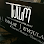 TULUM METAL BORU-PROFİL logosu