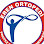 Eren Ortopedi - Ortez Protez Tabanlık Merkezi logosu