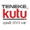 Teneke Kutu Ambalaj logosu