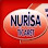 Nurisa Ticaret logosu