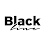 Blackline Duşakabin | Blackline Shower Enclosure Turkey logosu