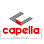 Capella Medya LTD. ŞTİ. logosu