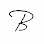 BİL-ŞAN End.Elk.Otms.Blg.Yaz.Dnm.İlt.Paz.San.Tic. logosu
