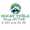 Olcay Tuğla logosu