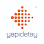 Yapıdetay logosu