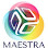 MAESTRA Foreign Trade & Supply logosu