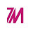 7M Valve Industry and Engineering Inc. logosu