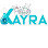 KAYRA KİMYA MEDİKAL logosu