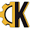 Kutsal Değirmen Güç Aktarım Sistemleri(Zincir-Dişli-Kaplin-Kayış-Kasnak) logosu