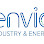 Envio Endüstri Enerji Sanayi ve Ticaret A.Ş. logosu