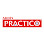 Akdiş Practico - Tek Kullanımlık Diş Fırçası İmalatı logosu