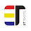 3T Tekstil San. Tic. Danışmanlık Ltd. Şti. logosu