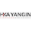 HKA Yangın logosu