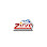 ZİRVE ISITMA SİSTEMLERİ logosu