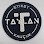 Taylan Kauçuk Etiket logosu