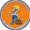 Depodan Hırdavat logosu