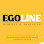 Egoline Mobilya logosu
