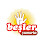 Beşler Yumurta logosu