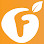 Fidan Shop logosu