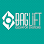 BAĞLİFT ASANSÖR SİSTEMLERİ logosu