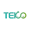 Teko Proje Mühendislik Tarım Sanayi ve Ticaret Limited Şirketi logosu