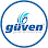 GÜVEN Kepçe Makine Sanayi ve Ticaret A.Ş. | GUVEN Grab Inc. logosu