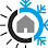 jamb decor logosu