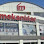 Mekanlılar İnşaat Malzemeleri Sanayi ve Ticaret Limited Şirketi logosu