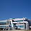 Sem Plastic Industry and Trade Inc. logosu