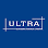 Ultra Ultrasonik Sistemler & Medikal logosu