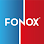 Fonox Endüstriyel Ekipmanlar Karcher, Nilfisk, Nilco, IPC Satış ve servis hizmeti logosu
