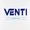 Venti Medikal Tıbbi Cihaz ve Malzemeler logosu