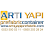 Plus Prefabricated Buildings and Containers Industry logosu