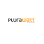 Sunlego Energy Systems Inc. logosu
