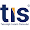 TİS Fabrika logosu