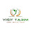 Yiğit tarım logosu