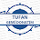 TUFAN GEMİ DONATIM logosu