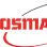 Osmanoglu Metal Boru - Profil - Çatı Malzemeleri logosu