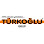Türkoğlu Grup logosu