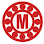 METSAN RULMAN & HIRDAVAT logosu