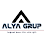 ALYA GRUP İNŞAAT SAN. TİC. LTD. ŞTİ. logosu