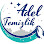 ANKARA TEMİZLİK ŞİRKETLERİ ADEL TEMİZLİK logosu