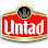 Untad logosu