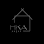 HKA AHŞAP logosu