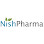 Nish Pharma logosu
