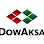 Aksa Carbon logosu