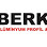 Berkas Alüminyum logosu